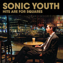 Hits Are For Squares (2LP) & Dirty & Evol