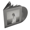 Taylor Swift - Tortured Poets Department (Smoke Colored Vinyl, "The Albatross" Edition) [Indie Exclusive]