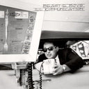 Beastie Boys - Aglio E Olio & Ill Communication (30Th Anniversary Deluxe Edition) (3LP) & Licensed To Ill (30Th Anniversary Edition) & In Sound From Way Out (180G)