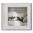Taylor Swift - Evermore (Edited) & Midnights (X) (Moonstone Blue CD) & 1989 (Taylor's Version) & Tortured Poets Department (X) (Manuscript- Bonus Track) & 1989 & Fearless & Holiday Collection
