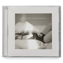 Midnights (X) (Moonstone Blue CD) & 1989 (Taylor's Version) & Tortured Poets Department (X) (Manuscript- Bonus Track) & Lover (Deluxe) (Version 2) & Lover