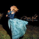 When I Look In Your Eyes (Verve Acoustic Sounds Series) (2LP) & Very Best Of Diana Krall (180G) & From This Moment On
