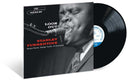 Rough & Tumble (Blue Note Tone Poet Series) & Look Out! (Blue Note Classic LP Vinyl Edition/180G)
