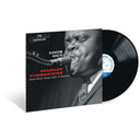 Rough & Tumble (Blue Note Tone Poet Series) & Look Out! (Blue Note Classic LP Vinyl Edition/180G)