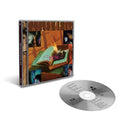 Fables Of The Reconstruction & Monster (2 CD)