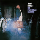 Christmas Island & Fruitcakes (2LP) & One Particular Harbour & Songs You Know By Heart