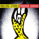 Licked Live In Nyc (White Vinyl/3LP) & Voodoo Lounge (30Th Anniversary) (Red/Yellow Vinyl/2LP)