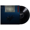 Happier Than Ever (2LP/Recycled Vinyl/Rainbow Foil Jacket) (Rsd) & Hit Me Hard & Soft (Recycled Black LP Vinyl) & Billie Eilish - Dont Smile At Me (Black LP Vinyl)