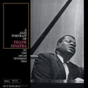 Very Tall (Verve Acoustic Sound Series) & Jazz Portrait Of Frank Sinatra (Verve By Request Series)