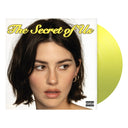 This Is What It Feels Like (X) & Good Riddance (Deluxe/2LP) & Good Riddance Acoustic Shows (Live) (Magenta LP Vinyl) & Secret Of Us (X) (Yellow LP Vinyl) & Minor - Ep