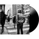 Forever & Greatest Hits (2LP) & 2020 (2LP/Gold Vinyl) & Keep The Faith (180G) & Have A Niceday (180G)