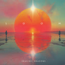 Mercury – Act 1 & Loom (Translucent Coke Bottle Green LP Vinyl) & Night Visions & Origins (2 LP)