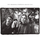Rotten Apples: Greatest Hits (2LP) & Aghori Mhori Mei