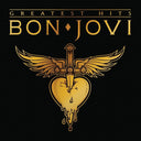 Forever & Greatest Hits (2LP) & 2020 (2LP/Gold Vinyl) & Keep The Faith (180G) & Have A Niceday (180G)