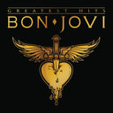 Greatest Hits (2LP) & Keep The Faith (180G)