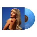 Emails I Can’T Send (Bone Color LP Vinyl) & Short N Sweet (X) (Light Sky LP Vinyl) & Fruitcake (Fruit Punch LP Vinyl/Ep)