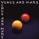 Band On The Run (Half-Speed) & Venus & Mars (50Th Anniversary) (180G/Half-Speed) & Venus & Mars