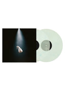 Eternal Sunshine (X) (Ruby LP Vinyl) & Eternal Sunshine Deluxe: Brighter Days Ahead (X) (Translucent Marble Vinyl/2LP)