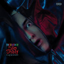 Death Of Slim Shady (Coup De Grace) (X) (Red/Blue Vinyl/2LP) & Marshall Mathers LP