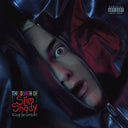 Death Of Slim Shady (Coup De Grace) (X) & Relapse & Recovery & Eminem Show