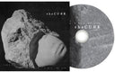 Greatest Hits & Songs Of A Lost World & Head On The Door (Remastered)
