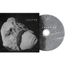 Greatest Hits & Songs Of A Lost World