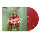 Chromatica (180G) & Born This Way - The Tenth Anniversary (3LP) & Harlequin (Red LP Vinyl) & Fame