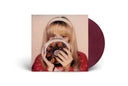 Emails I Can’T Send (Bone Color LP Vinyl) & Fruitcake (Fruit Punch LP Vinyl/Ep)