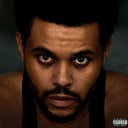 Hurry Up Tomorrow (X) & After Hours (X) & Kiss Land