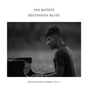 Music From & Inspired By Soul & We Are & Beethoven Blues