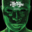E.N.D. (Energy Never Dies) (2LP) & Elephunk