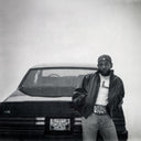 Good Kid, M.A.A.D City (X) (10Th Anniversary Edition) & Gnx (X) & Good Kid, M.A.A.D City & Damn.