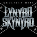 Lynyrd Skynyrd - Gimme Back My Bullets & Greatest Hits - CD Bundle
