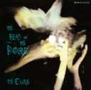 Greatest Hits & Head On The Door (Remastered)