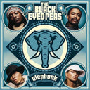 E.N.D. (Energy Never Dies) (2LP) & Elephunk
