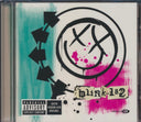 Dude Ranch & Blink-182 & Greatest Hits