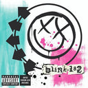 Dude Ranch & Blink-182 & Greatest Hits