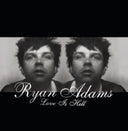 Love Is Hell (2-10Inch) & Wednesdays