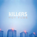 Killers - Hot Fuss & Direct Hits - CD Bundle