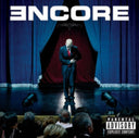 Eminem - Encore & Eminem Show - LP Vinyl Bundle