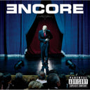 Encore & Curtain Call: Hits & Marshall Mathers LP & Eminem Show