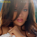 Music Of The Sun (Yellow Vinyl/2LP) & Girl Like Me (10Th Anniversary) & Good Girl Gone Bad & Talk That Talk