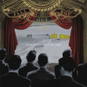 From Under Cork Tree & Infinity On High & Folie A Deux & M A  N   I    A