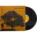 In Between Dreams & Brushfire Fairytales (High Def Edition/180G)