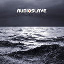 Out Of Exile & Revelations & Audioslave