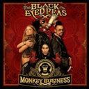 Elephunk & Monkey Business