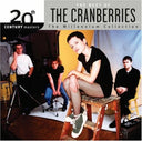 Stars: Best Of 1992 - 2002 & Dreams: The Collection & Millennium Collection: 20Th Century Masters