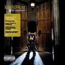 Late Registration & Jesus Is King & Graduation & My Beautiful Dark Twisted Fantasy