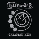 Blink-182 & Greatest Hits