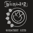 Blink-182 - Greatest Hits & Greatest Hits - CD Bundle
